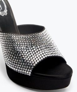 Upwardunity.shop4fe238abbf 4