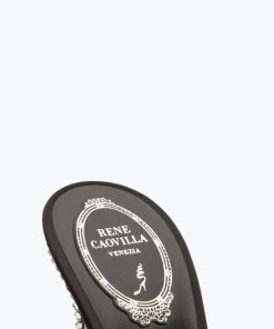 Upwardunity.shop4fe238abbf 5