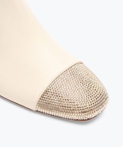 Upwardunity.shop506f18140d 4