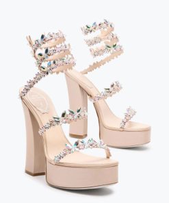 Upwardunity.shop51f3b0b0aa 2