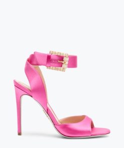 Upwardunity.shop5501e62a74 1