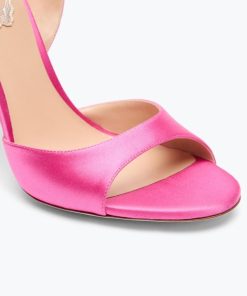 Upwardunity.shop5501e62a74 4