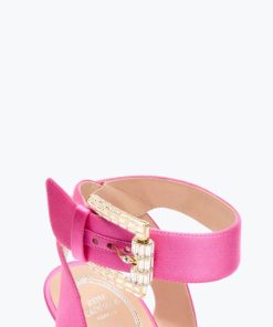 Upwardunity.shop5501e62a74 5