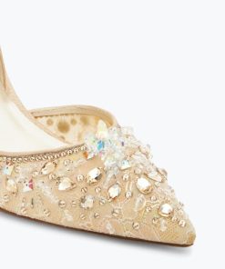 Upwardunity.shop555d756fd5 4