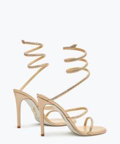 Upwardunity.shop578bd8f369 3