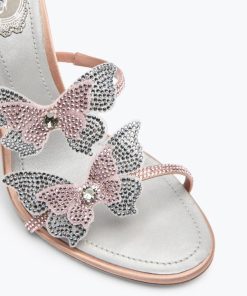 Upwardunity.shop57a9406c4a 4