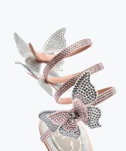 Upwardunity.shop57a9406c4a 5