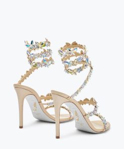 Upwardunity.shop58141b3879 3