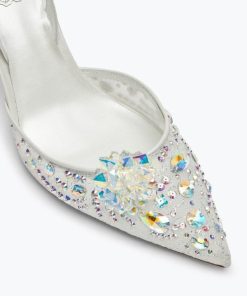 Upwardunity.shop58a98369ef 4