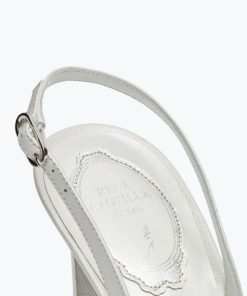 Upwardunity.shop58a98369ef 5