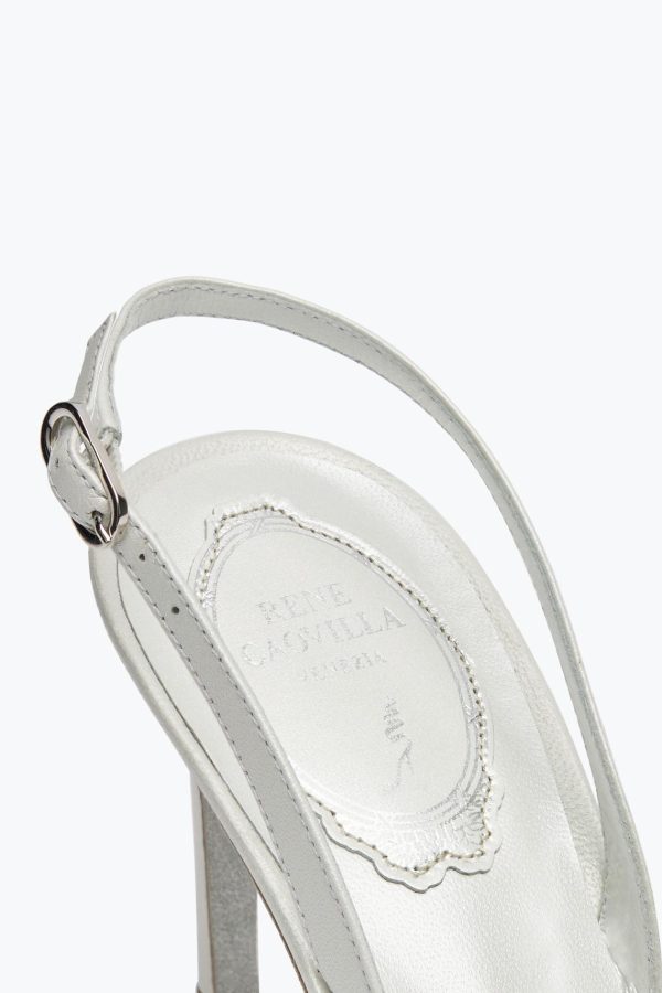 Upwardunity.shop58a98369ef 5