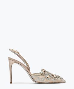 Upwardunity.shop58e00a941d 1