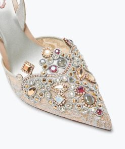 Upwardunity.shop58e00a941d 4