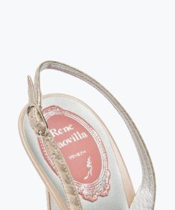 Upwardunity.shop58e00a941d 5