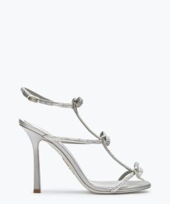 Upwardunity.shop59ef476eb1 1