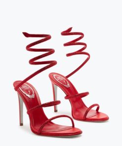 Upwardunity.shop5a74693727 2