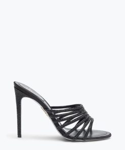 Upwardunity.shop5a86d41a56 1