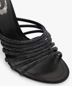 Upwardunity.shop5a86d41a56 4