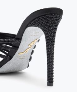 Upwardunity.shop5a86d41a56 5