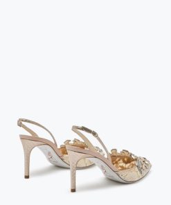 Upwardunity.shop5ac0bc9e9c 3