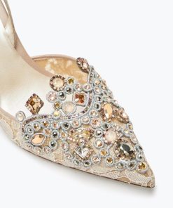 Upwardunity.shop5ac0bc9e9c 4