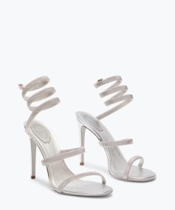 Upwardunity.shop5b89ece022 2