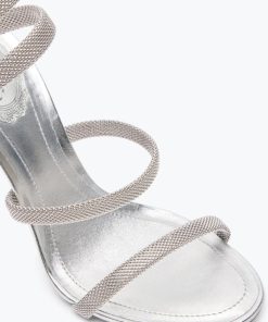 Upwardunity.shop5b89ece022 4