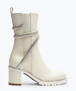 Upwardunity.shop5be67c416c 1