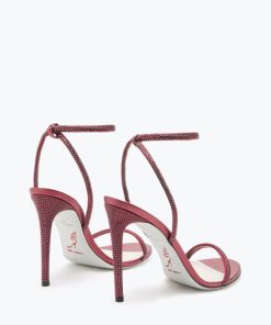 Upwardunity.shop5cf6c2171f 3