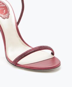 Upwardunity.shop5cf6c2171f 4