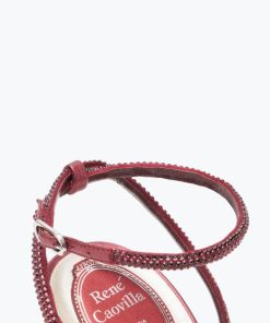 Upwardunity.shop5cf6c2171f 5