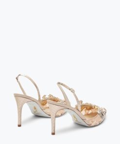 Upwardunity.shop5de4665ac1 3