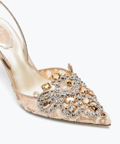 Upwardunity.shop5de4665ac1 4