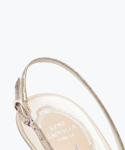 Upwardunity.shop5de4665ac1 5