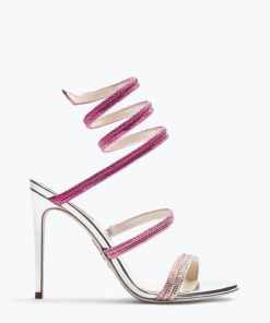 Upwardunity.shop5e286e52a0 1