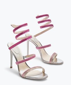 Upwardunity.shop5e286e52a0 2