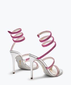 Upwardunity.shop5e286e52a0 3