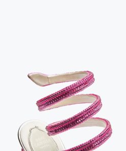 Upwardunity.shop5e286e52a0 5