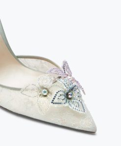 Upwardunity.shop5e7ba1a1b4 4