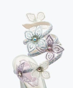 Upwardunity.shop5e7ba1a1b4 5