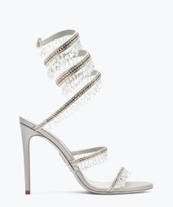 Upwardunity.shop612cf1c424 1