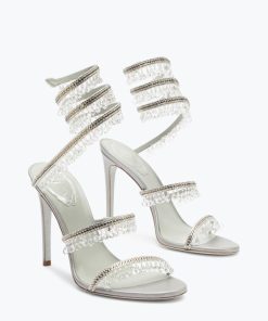 Upwardunity.shop612cf1c424 2