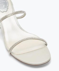 Upwardunity.shop61cc460e67 4