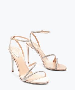 Upwardunity.shop63733a2358 2