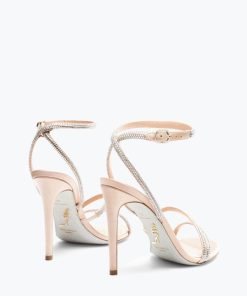 Upwardunity.shop63733a2358 3