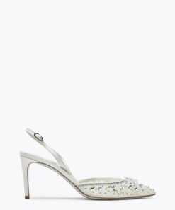 Upwardunity.shop63a376ea03 1