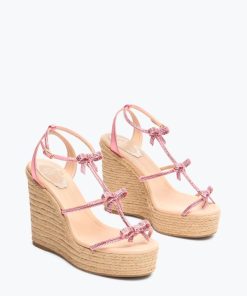 Upwardunity.shop66210c2ec4 2