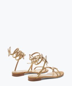 Upwardunity.shop66dece57be 3