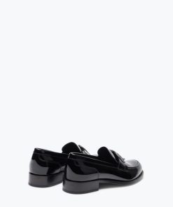 Upwardunity.shop687c6bac52 3