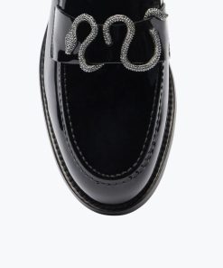 Upwardunity.shop687c6bac52 4